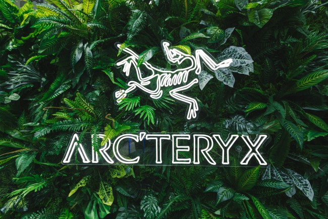 1645167218420.jpg src=http___p9.itc.cn_images01_20200524_9a7d48b53ea7402696e145be1a471834.jpeg&refer=http___p9.itc.jpg