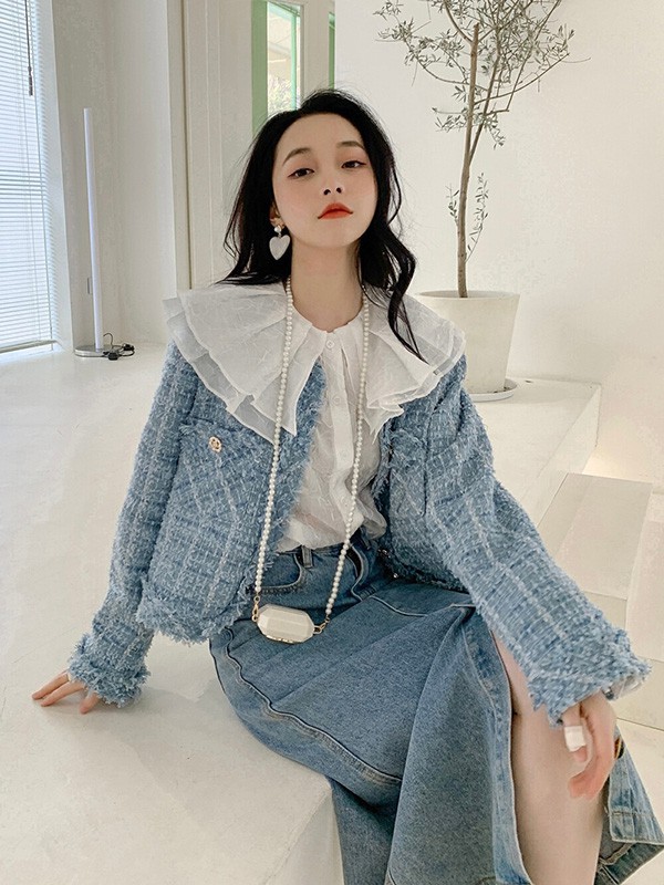 裙子的高级感穿搭 女生春季怎么穿才好看 22144050e0f (1).jpg