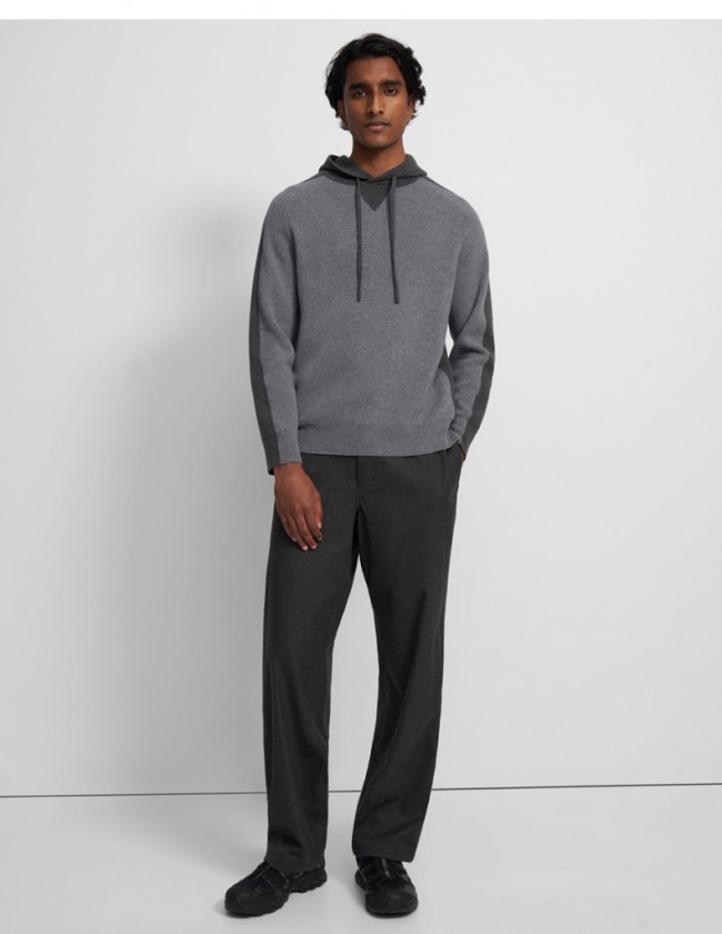 1646032079958.png O1CN01MARtML1lv5XKjBGIs_!!4060554880.png