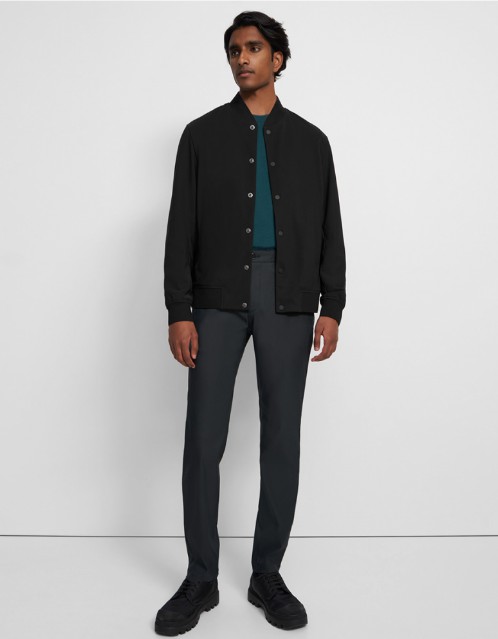 1646032087115.png 3.png