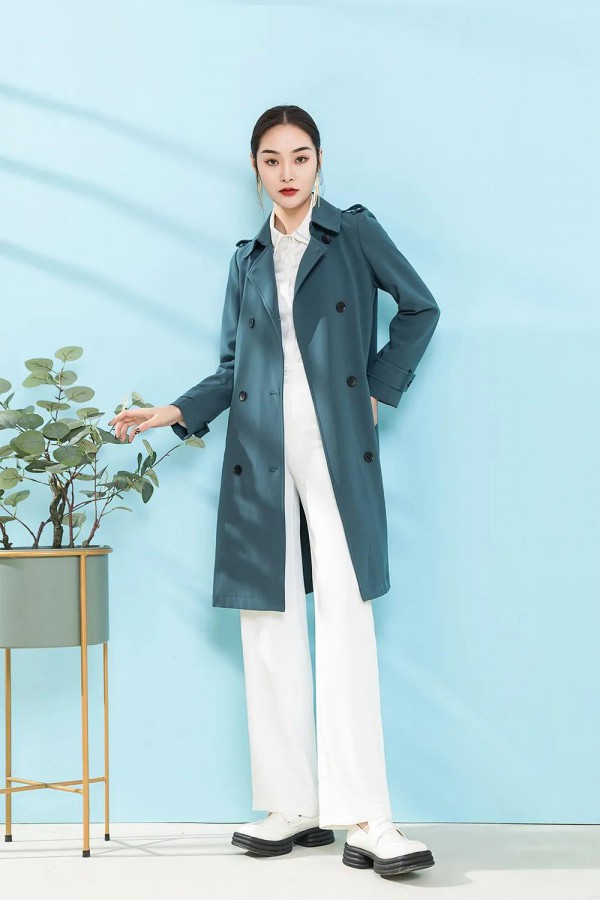 开工季|职场小白怎么穿?职场太乏味,枯燥怎么办?