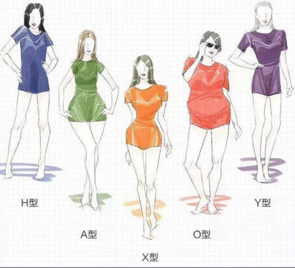 女士内衣加盟赚钱么?闺秘如何提升店铺利润