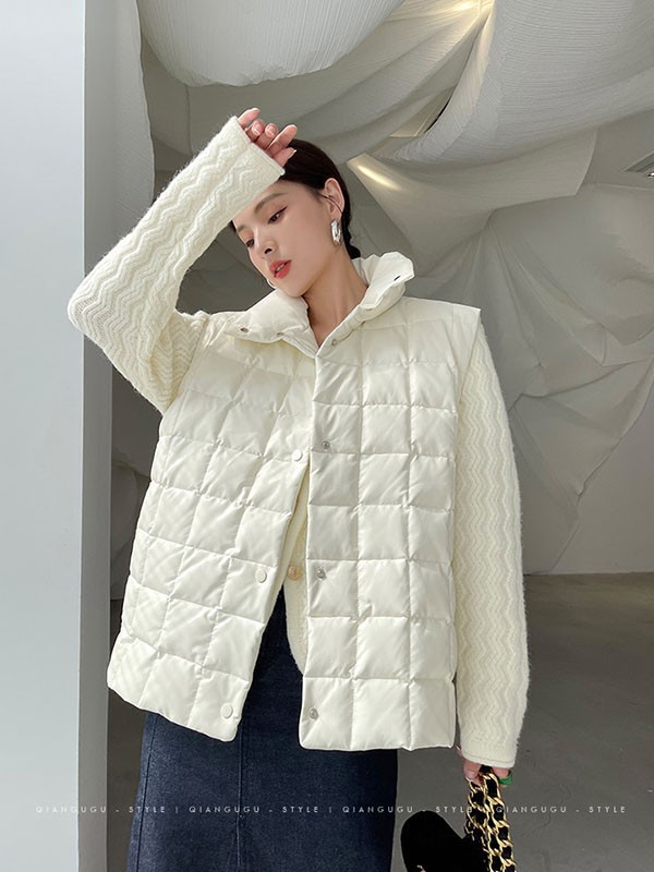 加盟女装怎么防止被骗?怎么分辨加盟品牌是不是骗子?