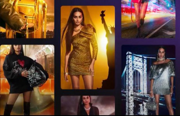 美国设计师品牌 Rebecca Minkoff  已被出售给美国多元化服装公司 Sunrise Brands