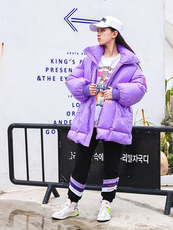 2022年开童装店怎么样?新手小白开店之前要做什么?