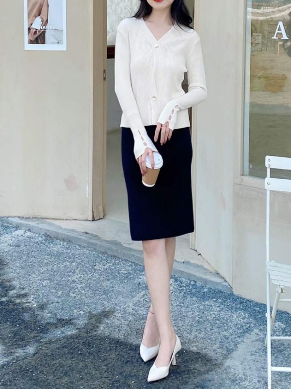 开女装店选择37°生活美学女装加盟怎么样?