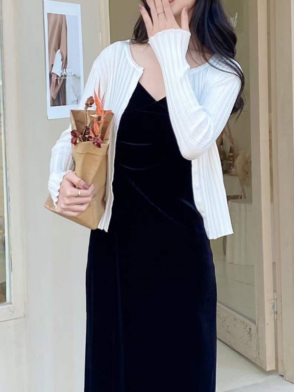 开女装店选择37°生活美学女装加盟怎么样?