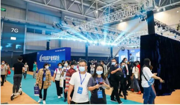 三胎真的是风口吗?童装品牌增长点在哪?