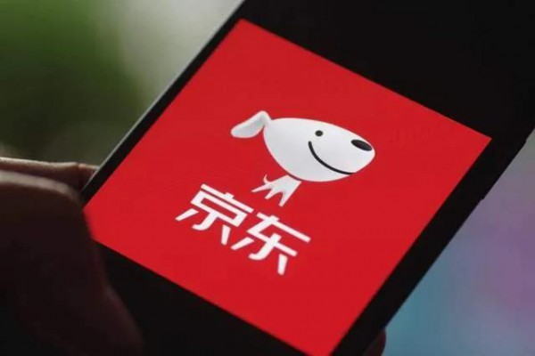 香港疫情严峻,京东捐赠1亿元抗疫物资驰援灾区!