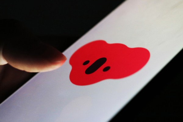 考拉海购进军奢侈品市场,首批上架超200个品牌上万款商品