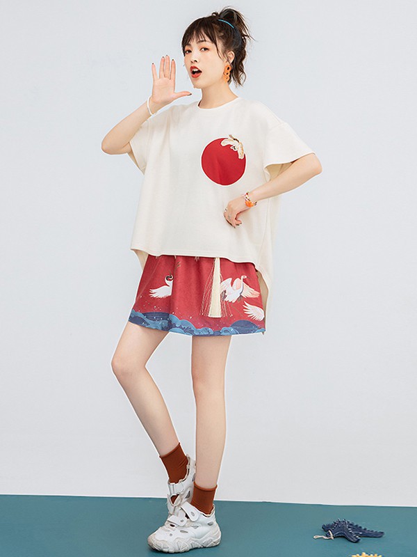 女装店管理有哪些实用小技巧 怎么做才能让销售额翻倍