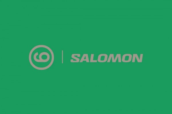 MM6 Maison Margiela将与户外品牌Salomon打造联名鞋款系列