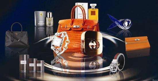 将会是未来趋势?奢侈品二手交易与租赁平台需求高涨