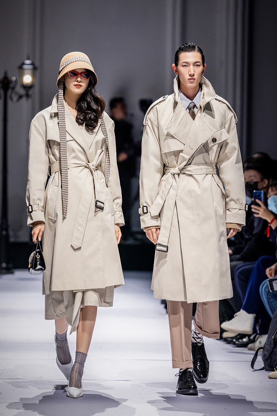 BBB级!波司登ESG评级中国纺织服装行业领先