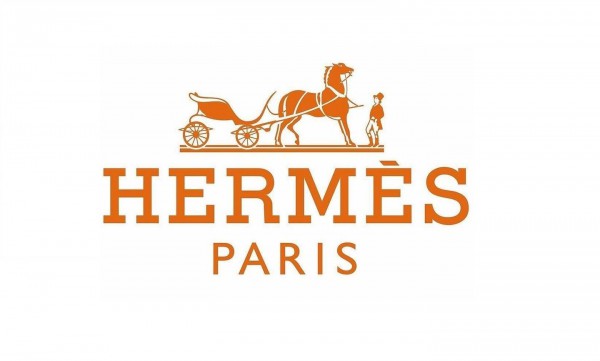 关于1.5°C路径的气候 爱马仕宣布减排目标已获得SBTI认证