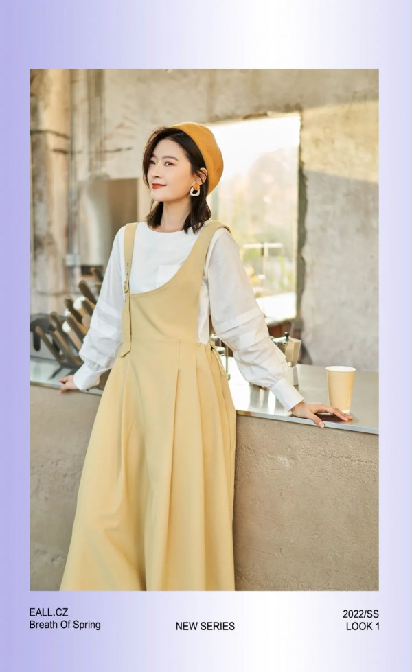 Eall.cz意澳|春天3件最浪漫的事