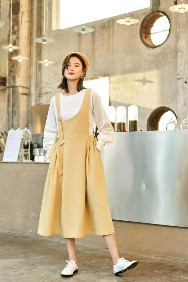 Eall.cz意澳|春天3件最浪漫的事