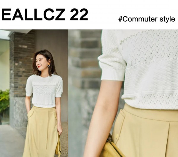 Eall.cz意澳|春天3件最浪漫的事