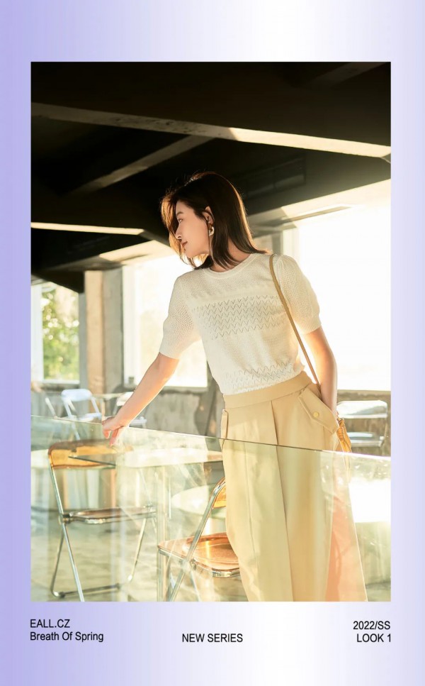 Eall.cz意澳|春天3件最浪漫的事