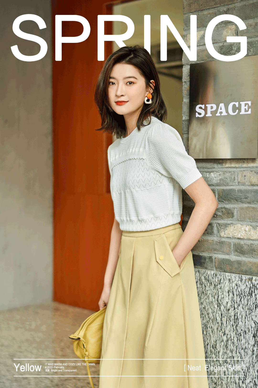 Eall.cz意澳|春天3件最浪漫的事