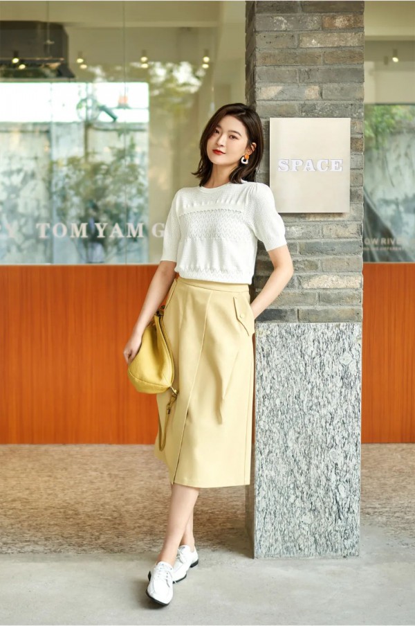 Eall.cz意澳|春天3件最浪漫的事