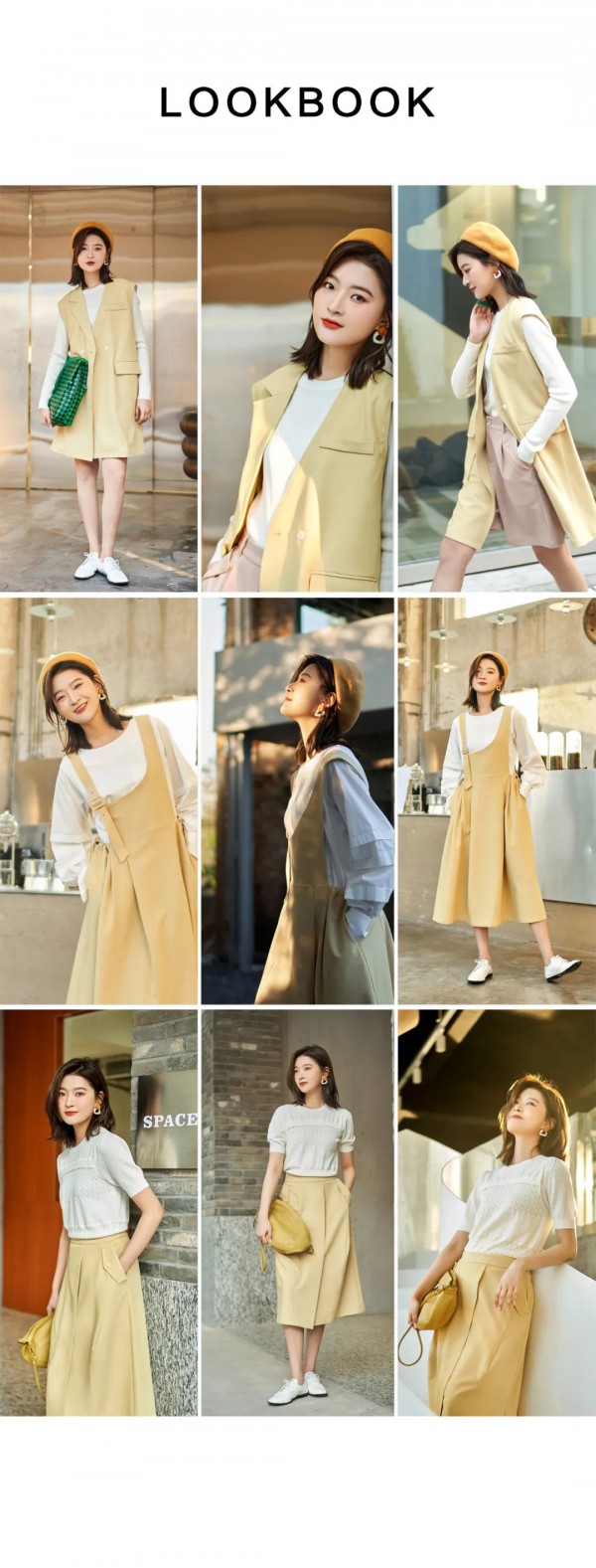 Eall.cz意澳|春天3件最浪漫的事