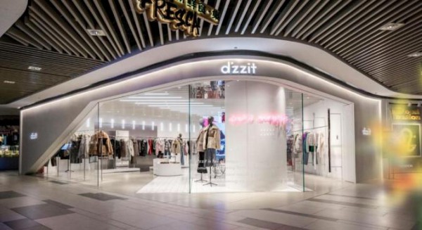 地素时尚再投潮流运动品牌STARTER  助其完成C轮融资