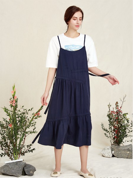 虎年孕妈该怎么穿?五个月孕妈穿什么衣服合适?