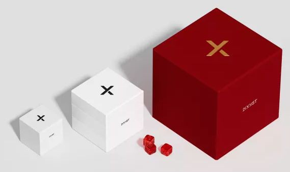 男性消费崛起|TAGX完成数千万元Pre-A轮融资