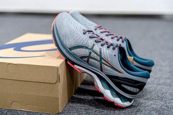 国际运动品牌|多个运动品牌财报数据超预期 上调全年展望