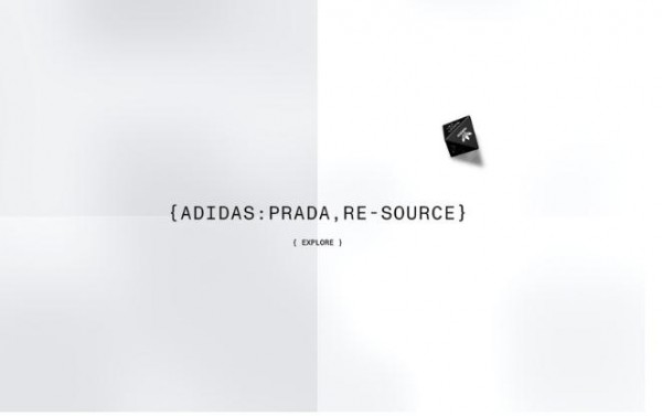 元宇宙发展|运动品牌的元宇宙业务继续发展