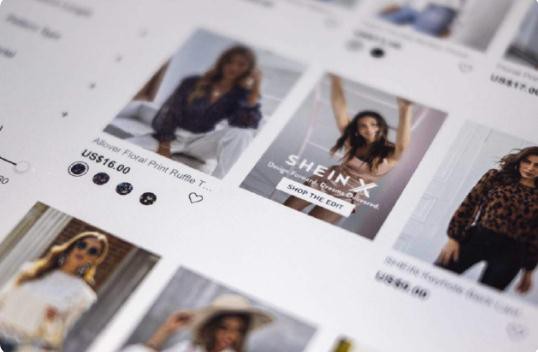 跨境电商巨头SHEIN希音否认创始人“转籍”,IPO