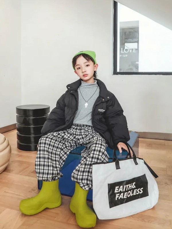 城市宝宝-citybobo