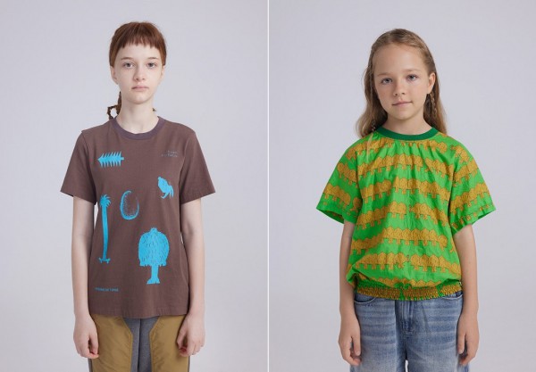 激活原创IP 蓬马与少年情感共鸣的新玩法