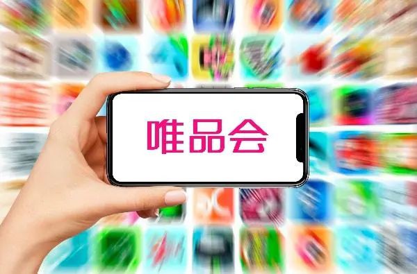 唯品会2021年净利润达60亿元