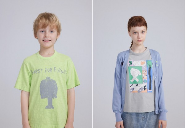 激活原创IP 蓬马与少年情感共鸣的新玩法