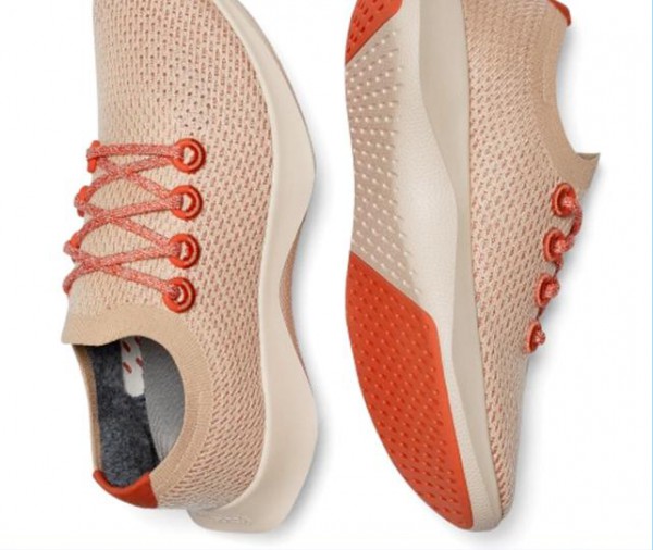 国际新闻|Allbirds 计划在亚洲开设门店