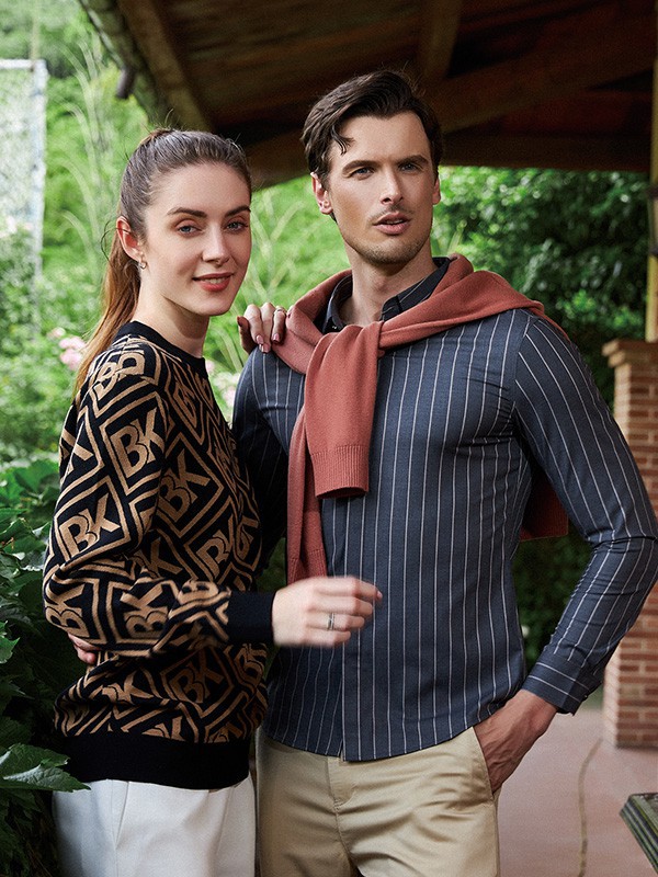 贝克狮丹 - BACKSTA