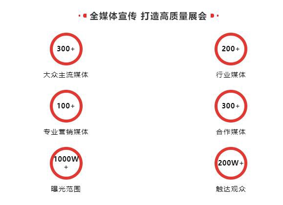 送门票!CWE童博会同期活动最全集锦!精彩活动提前剧透