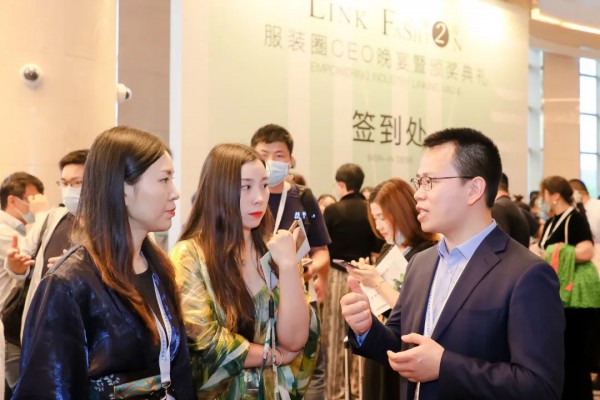 送门票!CWE童博会同期活动最全集锦!精彩活动提前剧透