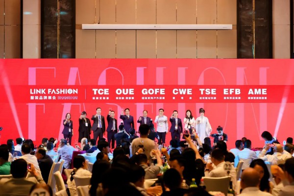 送门票!CWE童博会同期活动最全集锦!精彩活动提前剧透