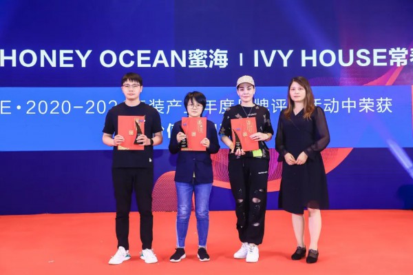 送门票!CWE童博会同期活动最全集锦!精彩活动提前剧透