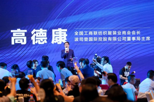 送门票!CWE童博会同期活动最全集锦!精彩活动提前剧透