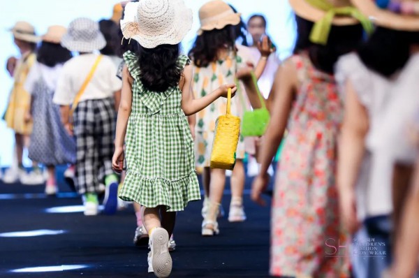 送门票!CWE童博会同期活动最全集锦!精彩活动提前剧透