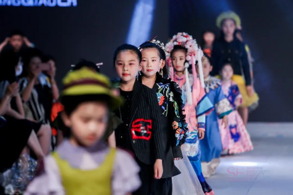 送门票!CWE童博会同期活动最全集锦!精彩活动提前剧透