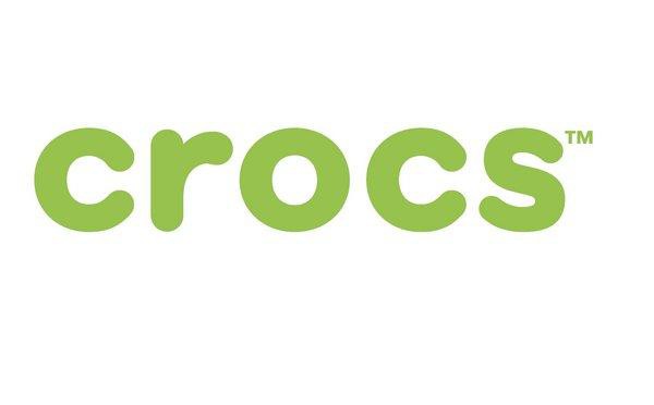 “洞洞鞋”品牌Crocs以25亿美元收购休闲鞋履品牌HEYDUDE