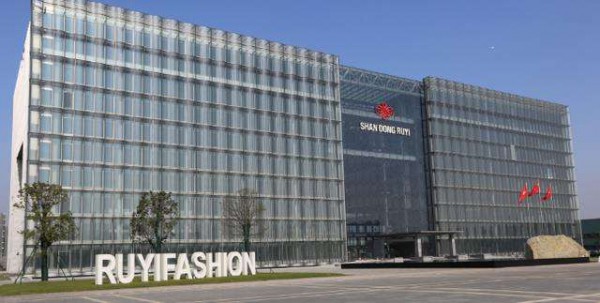 因贷款违约 如意集团的债权人欲获莱卡控制权