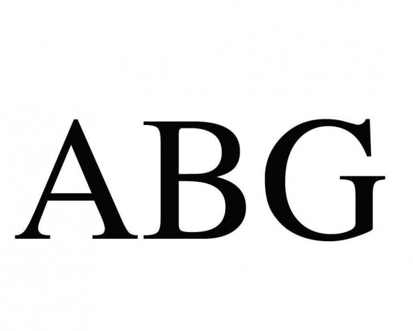 David Beckham成为ABG新股东