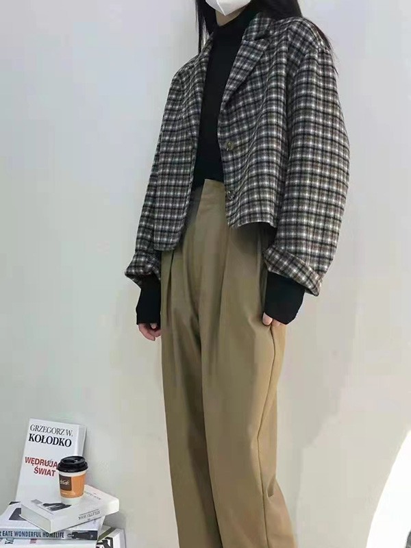 实体女装店上新款要怎么发朋友圈?新款上市朋友圈发什么更吸引人?