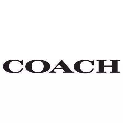 COACH母公司将携手旗下品牌参展2022年中国国际消费品博览会